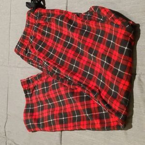 NWT men’s sleep pants